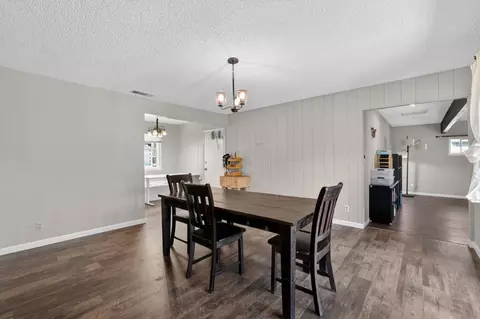 Dining - 5724 Beech Ave, Orangevale, CA 95662 photo 3 of 4