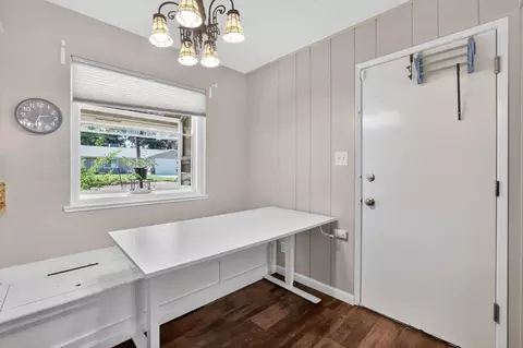 Entry Way - 5724 Beech Ave, Orangevale, CA 95662 photo 2 of 3