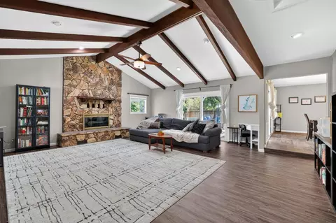 Other - 5724 Beech Ave, Orangevale, CA 95662 photo 1 of 5
