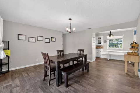 Dining - 5724 Beech Ave, Orangevale, CA 95662 photo 4 of 4
