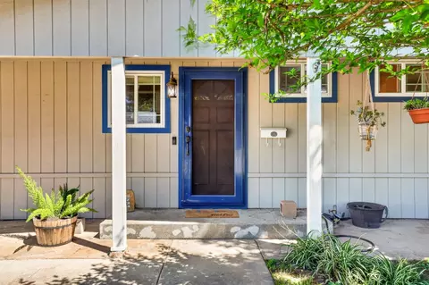 Other - 5724 Beech Ave, Orangevale, CA 95662 photo 2 of 5