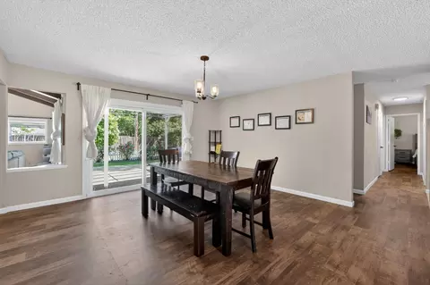 Dining - 5724 Beech Ave, Orangevale, CA 95662 photo 1 of 4