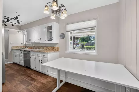 Kitchen - 5724 Beech Ave, Orangevale, CA 95662 photo 2 of 7