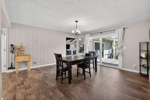 Dining - 5724 Beech Ave, Orangevale, CA 95662 photo 2 of 4