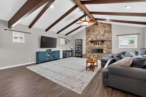 Other - 5724 Beech Ave, Orangevale, CA 95662 photo 3 of 5