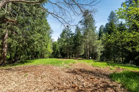 202 Gold Flat Rd, Nevada City, CA 95959