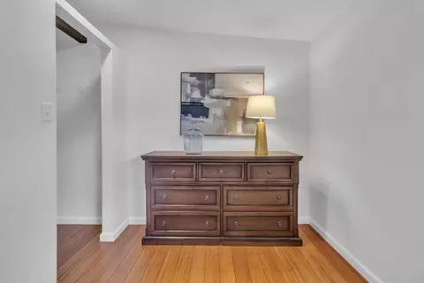 Entry Way - 808 Villanova Dr, Davis, CA 95616 photo 7 of 7