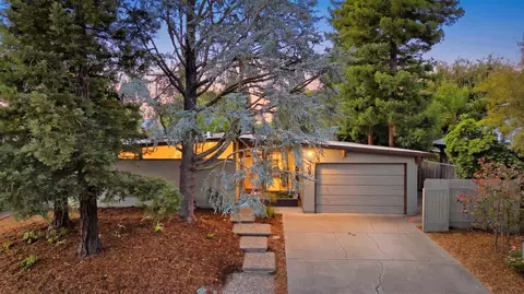808 Villanova Dr, Davis, CA 95616 photo 1