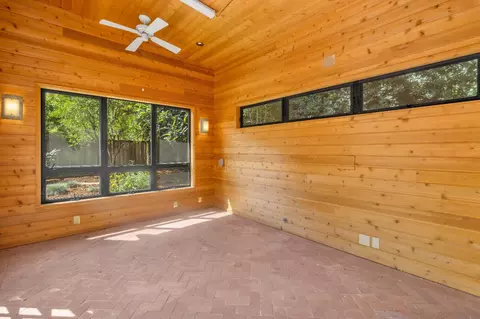 Other - 808 Villanova Dr, Davis, CA 95616 photo 9 of 9