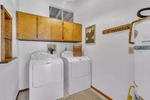 Other - 808 Villanova Dr, Davis, CA 95616 photo 7 of 9