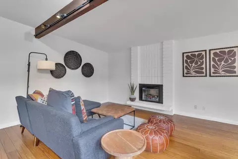 Living - 808 Villanova Dr, Davis, CA 95616 photo 5 of 6