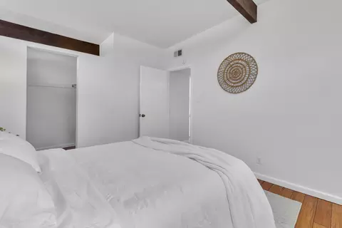Bedroom - 808 Villanova Dr, Davis, CA 95616 photo 4 of 8