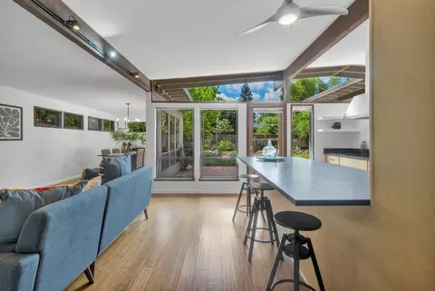 Other - 808 Villanova Dr, Davis, CA 95616 photo 3 of 9