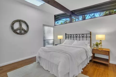 Bedroom - 808 Villanova Dr, Davis, CA 95616 photo 3 of 8