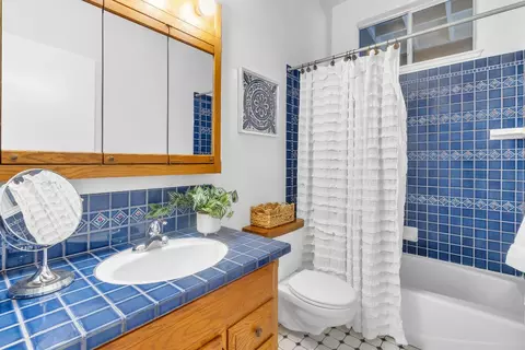 Bath - 808 Villanova Dr, Davis, CA 95616 photo 3 of 3