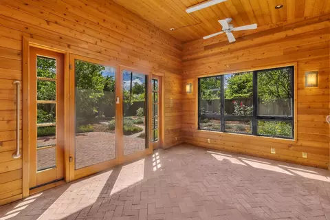 Other - 808 Villanova Dr, Davis, CA 95616 photo 8 of 9