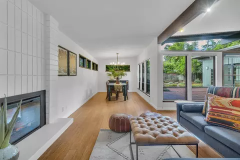 Other - 808 Villanova Dr, Davis, CA 95616 photo 2 of 9