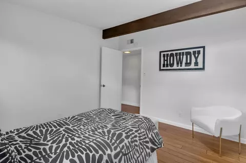 Bedroom - 808 Villanova Dr, Davis, CA 95616 photo 8 of 8