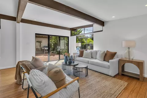 Living - 808 Villanova Dr, Davis, CA 95616 photo 1 of 6
