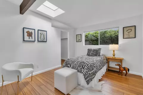 Bedroom - 808 Villanova Dr, Davis, CA 95616 photo 7 of 8