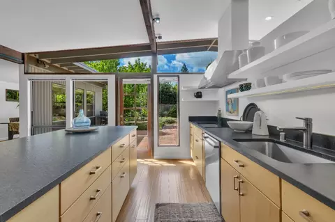 Kitchen - 808 Villanova Dr, Davis, CA 95616 photo 3 of 4