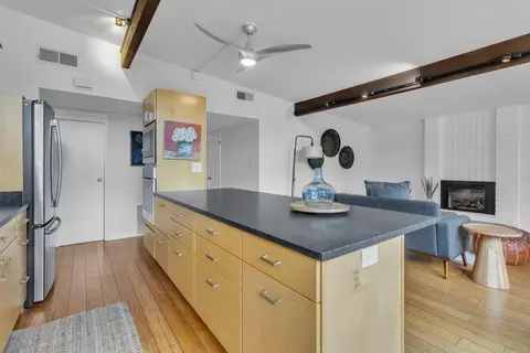 Kitchen - 808 Villanova Dr, Davis, CA 95616 photo 1 of 4