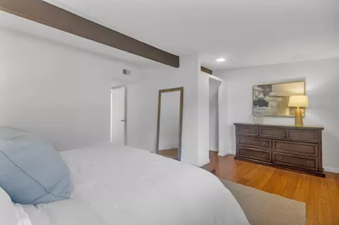 Bedroom - 808 Villanova Dr, Davis, CA 95616 photo 2 of 8