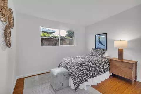 Bedroom - 808 Villanova Dr, Davis, CA 95616 photo 6 of 8