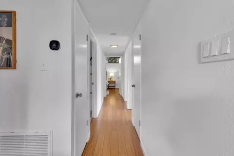 Entry Way - 808 Villanova Dr, Davis, CA 95616 photo 6 of 7