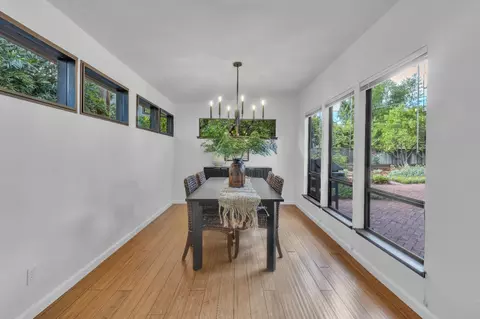 Dining - 808 Villanova Dr, Davis, CA 95616 photo 3 of 4