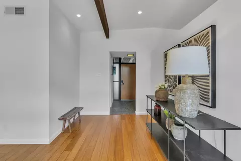 Entry Way - 808 Villanova Dr, Davis, CA 95616 photo 4 of 7