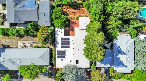 View/Area - 808 Villanova Dr, Davis, CA 95616 photo 1 of 1