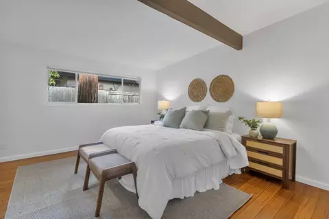 Bedroom - 808 Villanova Dr, Davis, CA 95616 photo 1 of 8