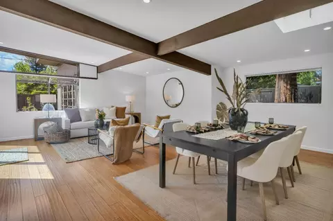 Dining - 808 Villanova Dr, Davis, CA 95616 photo 1 of 4