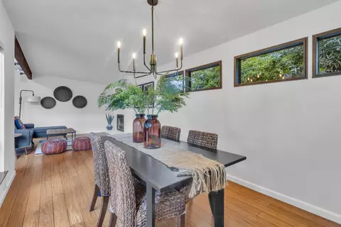Dining - 808 Villanova Dr, Davis, CA 95616 photo 4 of 4