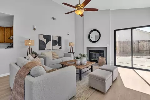 2750 Brentwood Pl, Davis, CA 95618 photo 9