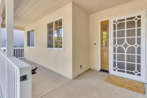 2750 Brentwood Pl, Davis, CA 95618 photo 2