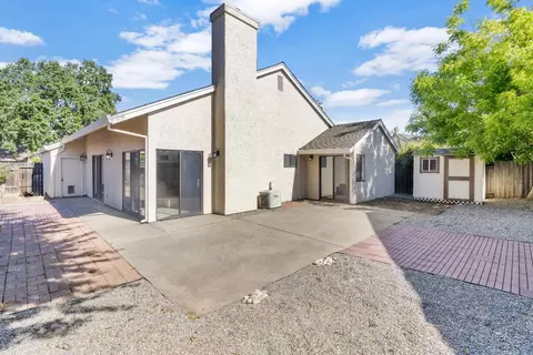2750 Brentwood Pl, Davis, CA 95618 photo 29