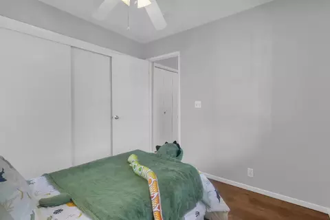 2750 Brentwood Pl, Davis, CA 95618 photo 8