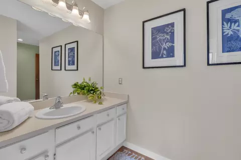 2750 Brentwood Pl, Davis, CA 95618 photo 23