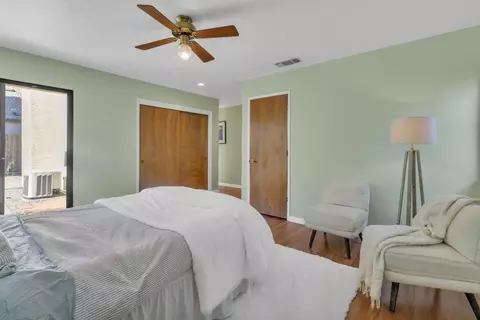 2750 Brentwood Pl, Davis, CA 95618 photo 20