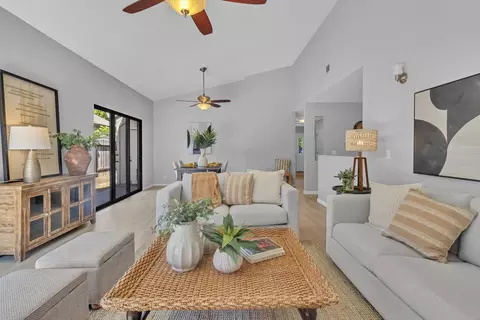 2750 Brentwood Pl, Davis, CA 95618 photo 10