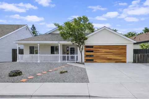 2750 Brentwood Pl, Davis, CA 95618