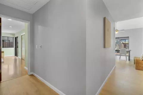 2750 Brentwood Pl, Davis, CA 95618 photo 17