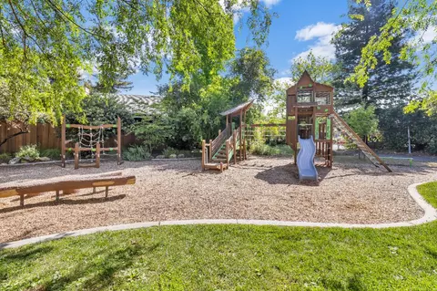 2750 Brentwood Pl, Davis, CA 95618 photo 36