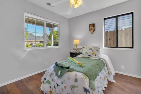 2750 Brentwood Pl, Davis, CA 95618 photo 7