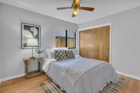 2750 Brentwood Pl, Davis, CA 95618 photo 27