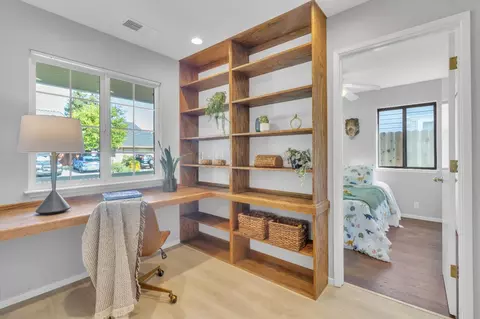2750 Brentwood Pl, Davis, CA 95618 photo 6