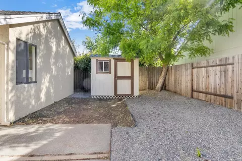 2750 Brentwood Pl, Davis, CA 95618 photo 33