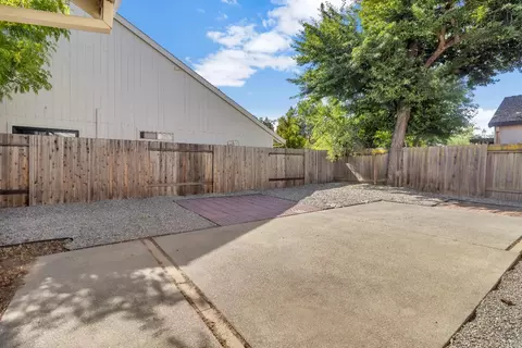 2750 Brentwood Pl, Davis, CA 95618 photo 32